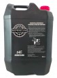 Neoprene Clean Coco 25L Detergent