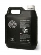 Neoprene Clean Coco 5L Detergent