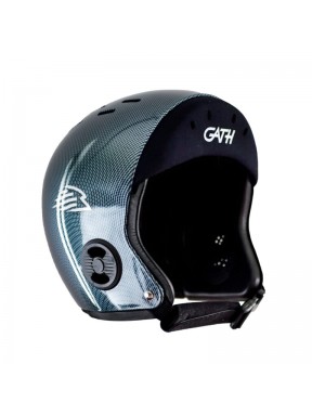 Gath  Neo Helmet