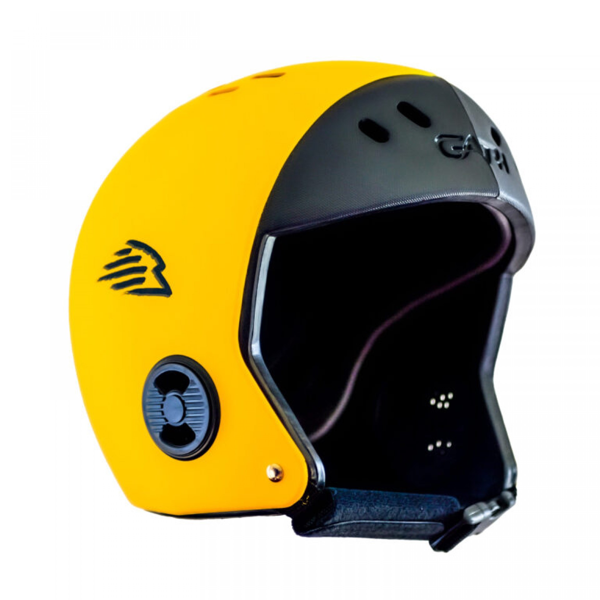 Gath Eva Helmet