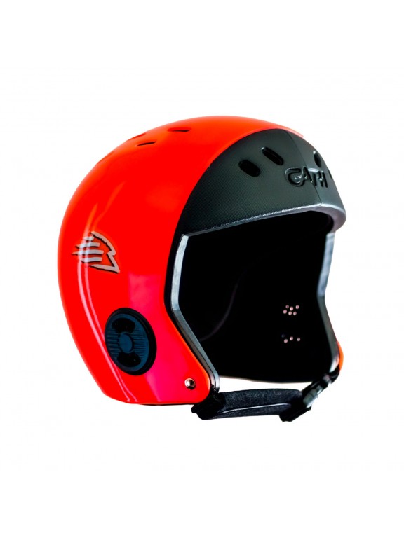 Gath Eva Helmet Gath Eva Helmet