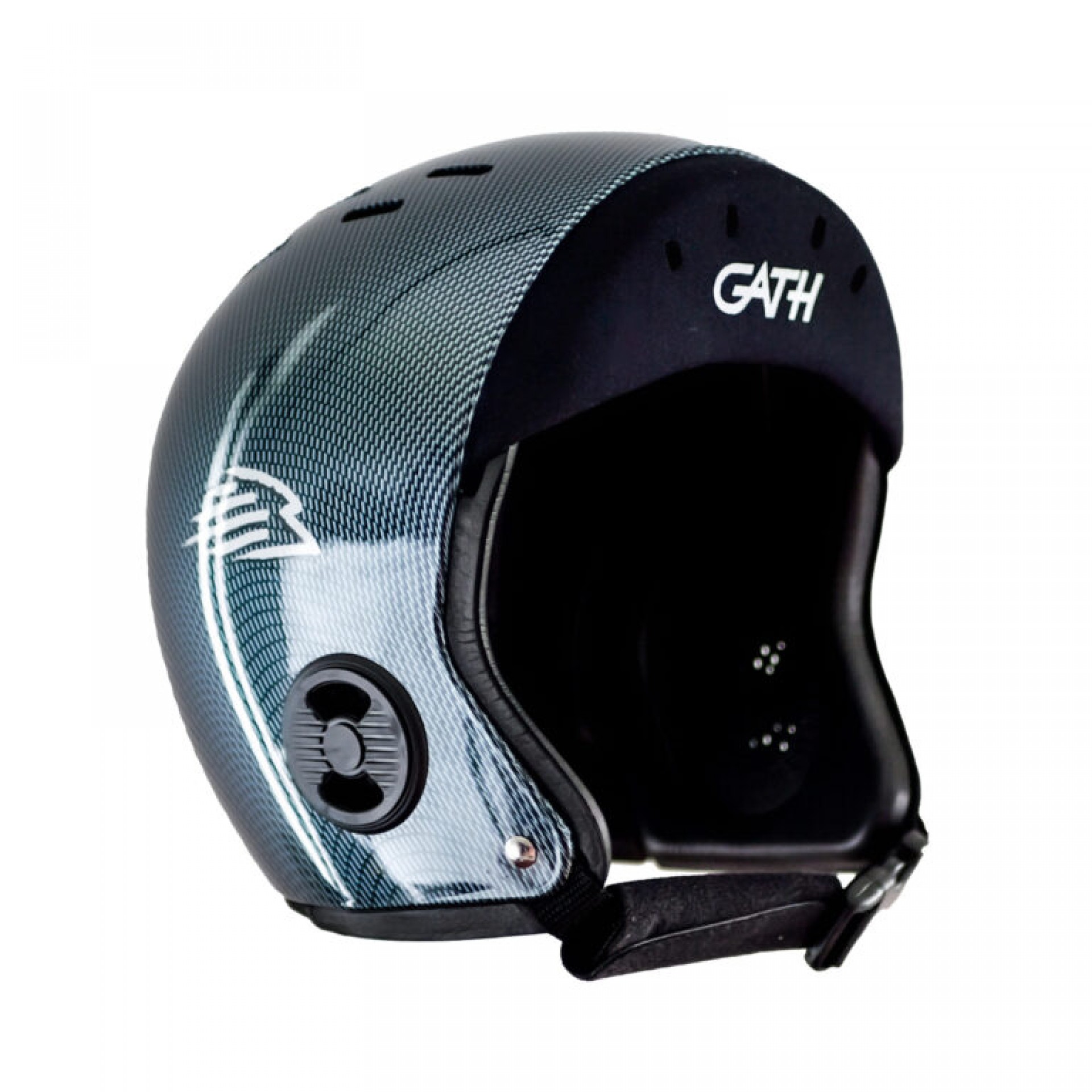 Capacete Gath Neo