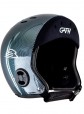 Gath Neo Helmet Gath Neo Helmet