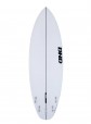 DHD Phoenix Flight EPS 5'8" Futures Surfboard