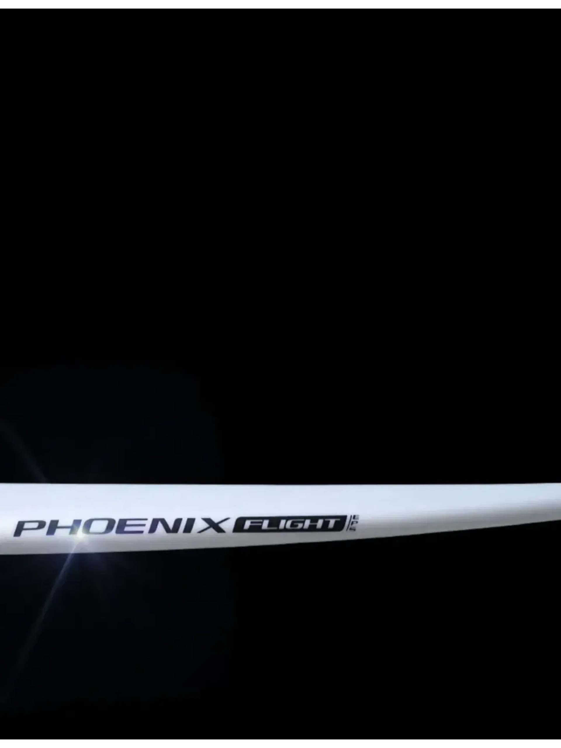 DHD Phoenix Flight EPS 6'2" Futures Surfboard