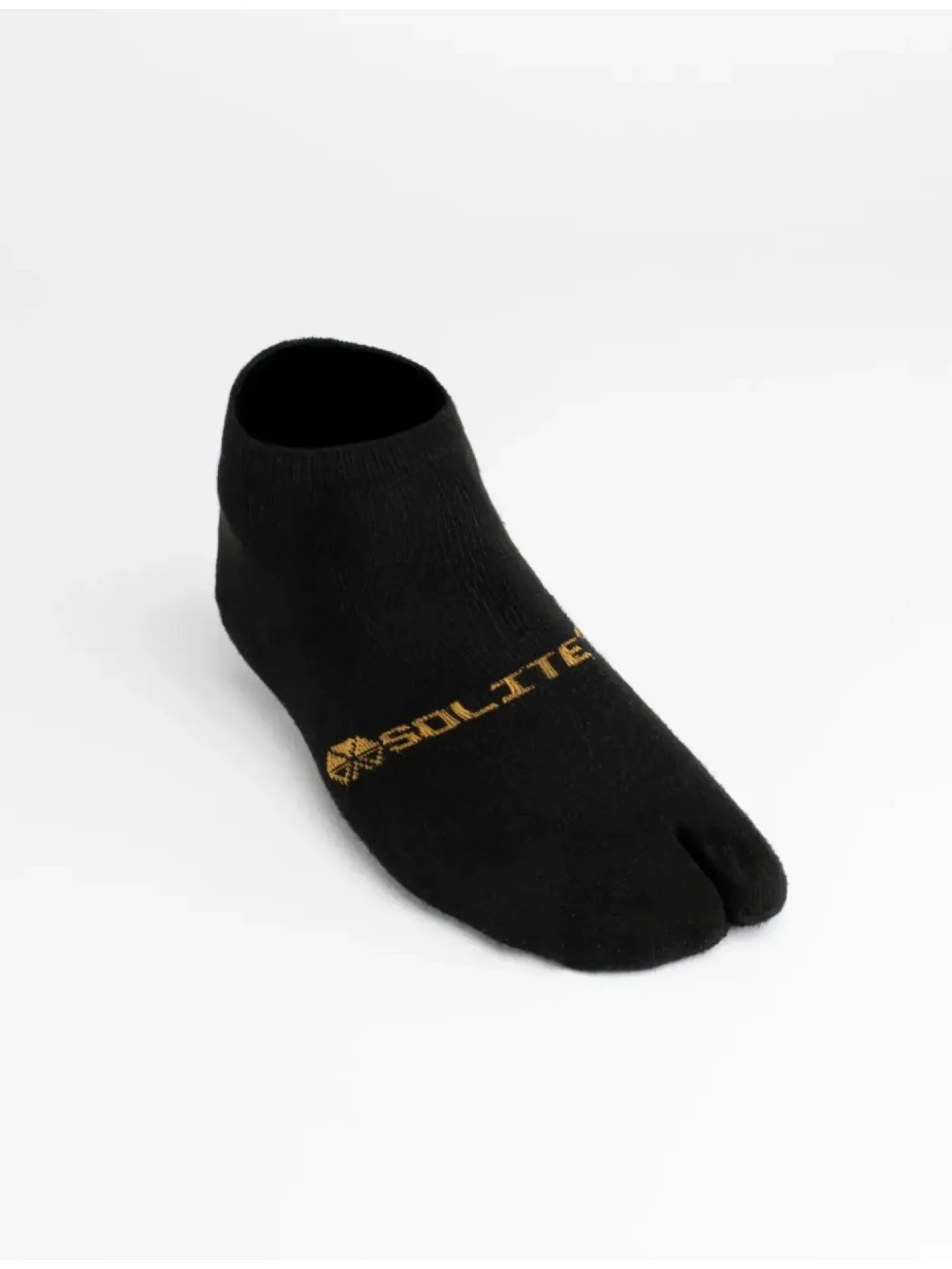 Solite 3mm Custom 2.0 Neoprene Boots
