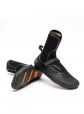 Botas de Neoprene Solite 5mm Custom Pro 2.0