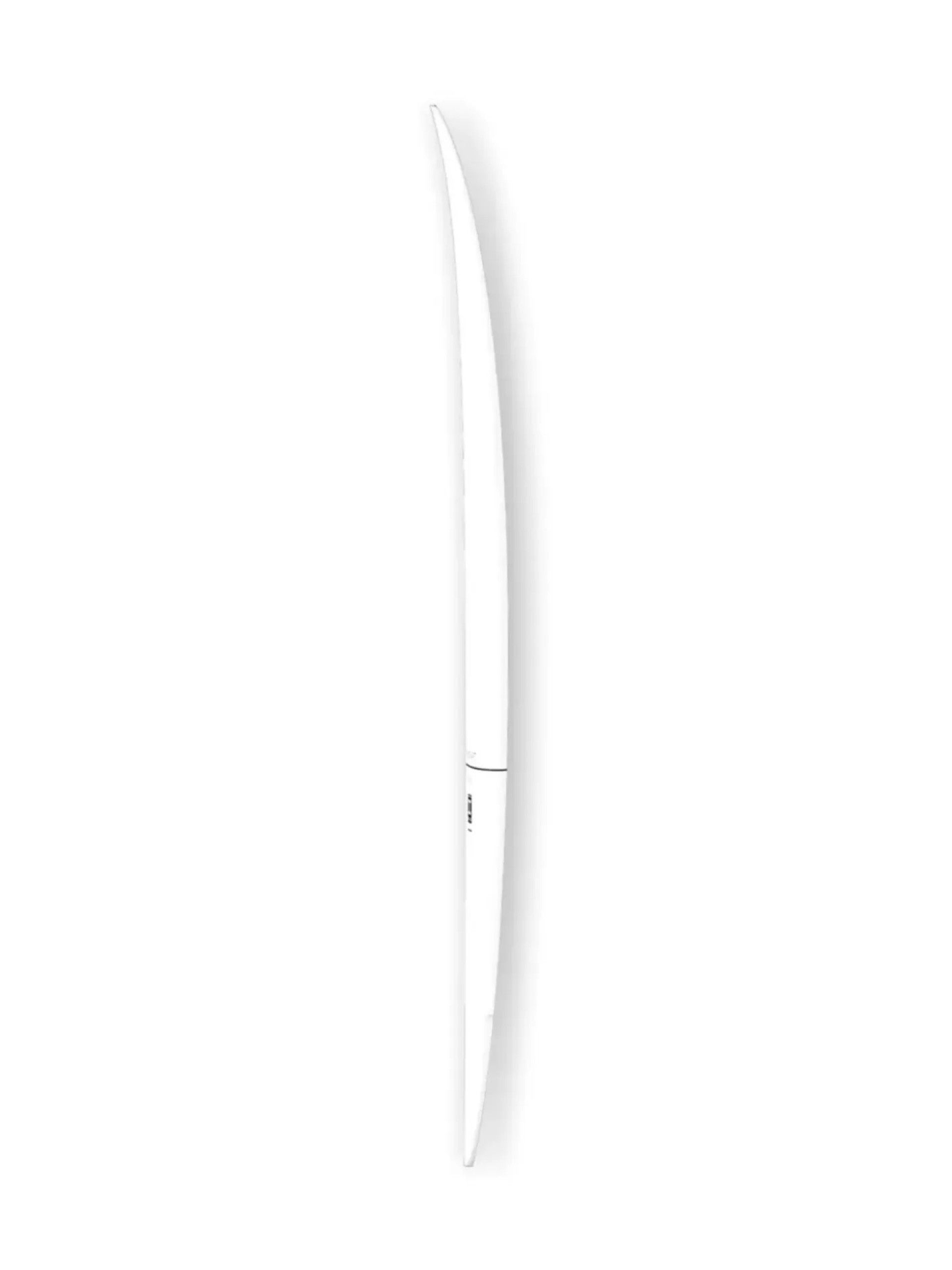 Prancha de Surf Slater Designs Ibolic 2.0 Mindcraft 5'6