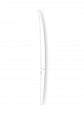 Prancha de Surf Slater Designs Ibolic 2.0 Mindcraft 6'3" Futures