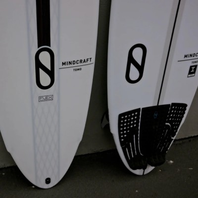 NOVA SD MINDCRAFT NOVA SD MINDCRAFT