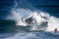 DHD Callum Robson - Pipe Pro Champion