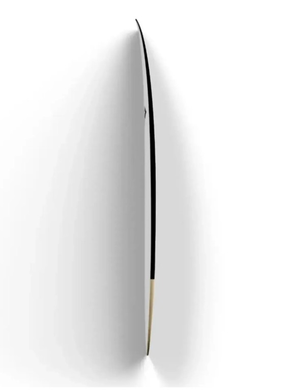 Firewire Xtra-Cado 6'8