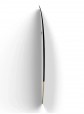 Firewire Xtra-Cado 7'2" Futures Surfboard Firewire Xtra-Cado 7'2" Futures Surfboard