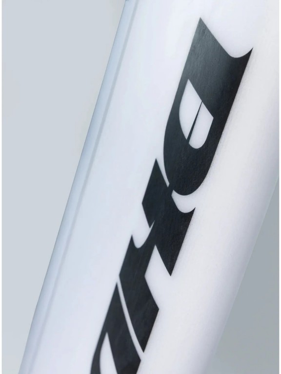 Prancha de Surf DHD MF Lightning 5'9" FCS II Prancha de Surf DHD MF Lightning 5'9" FCS II
