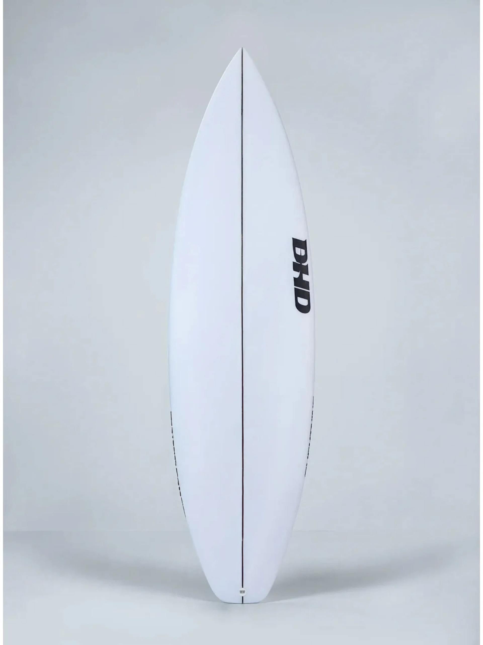 Prancha de Surf DHD MF Lightning 5'11" Futures