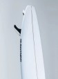 Prancha de Surf DHD MF Lightning 5'11" FCS II Prancha de Surf DHD MF Lightning 5'11" FCS II