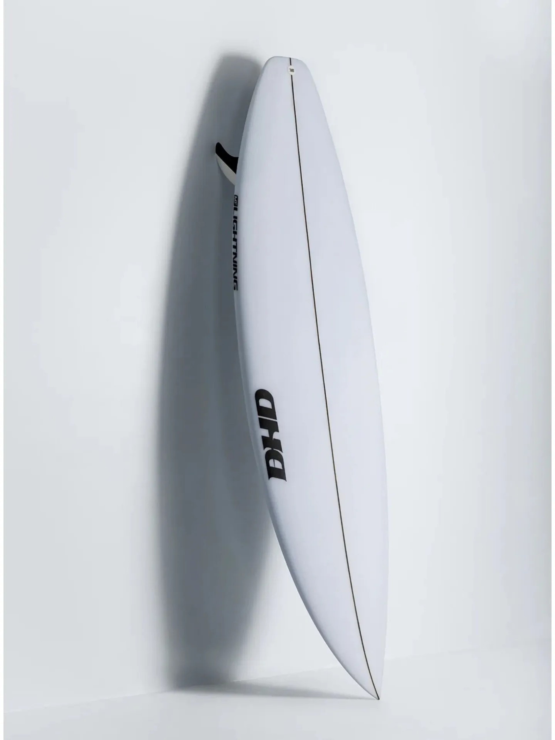 Prancha de Surf DHD MF Lightning 5'11" FCS II