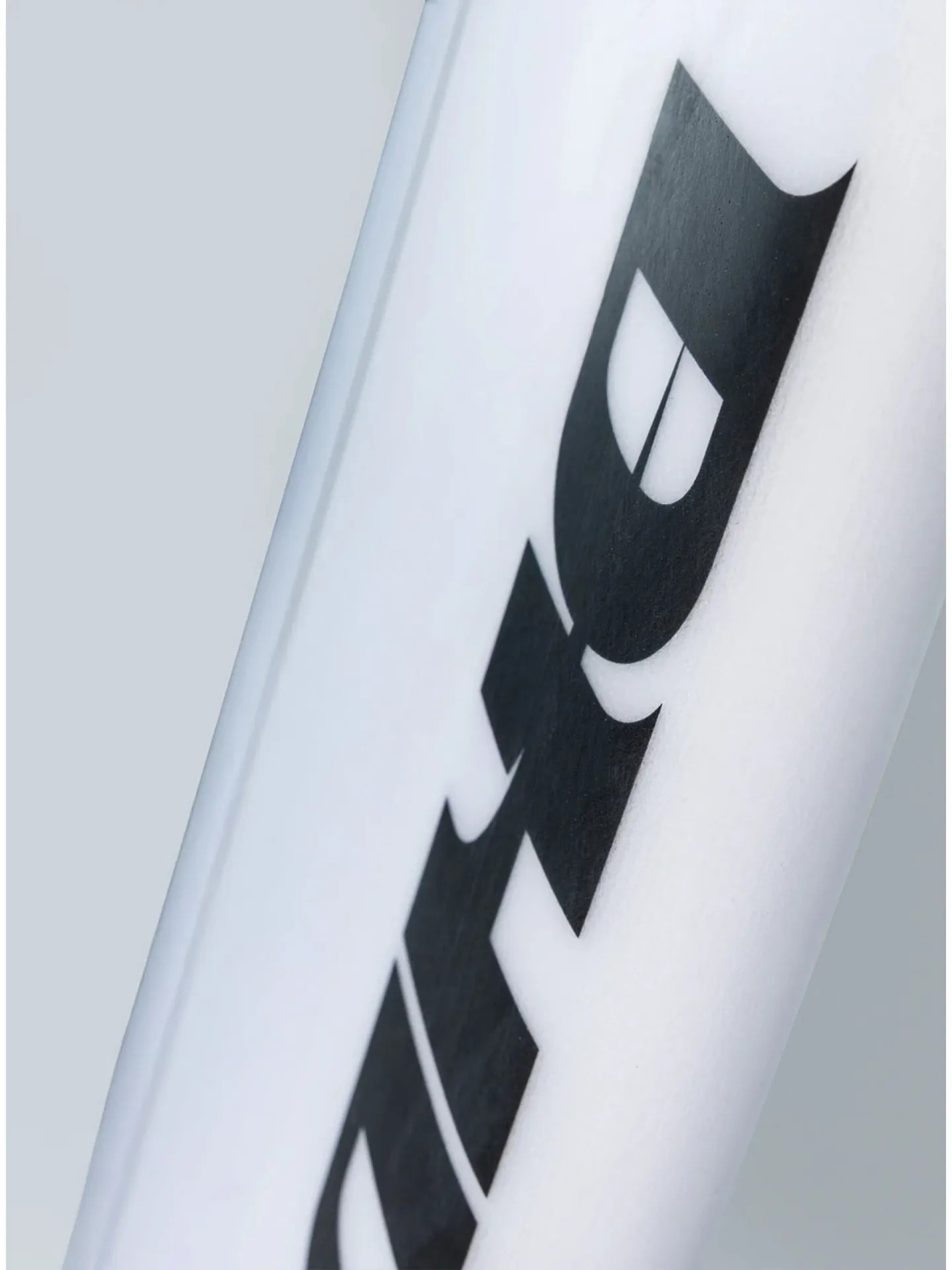 Prancha de Surf DHD MF Lightning 5'11" Futures