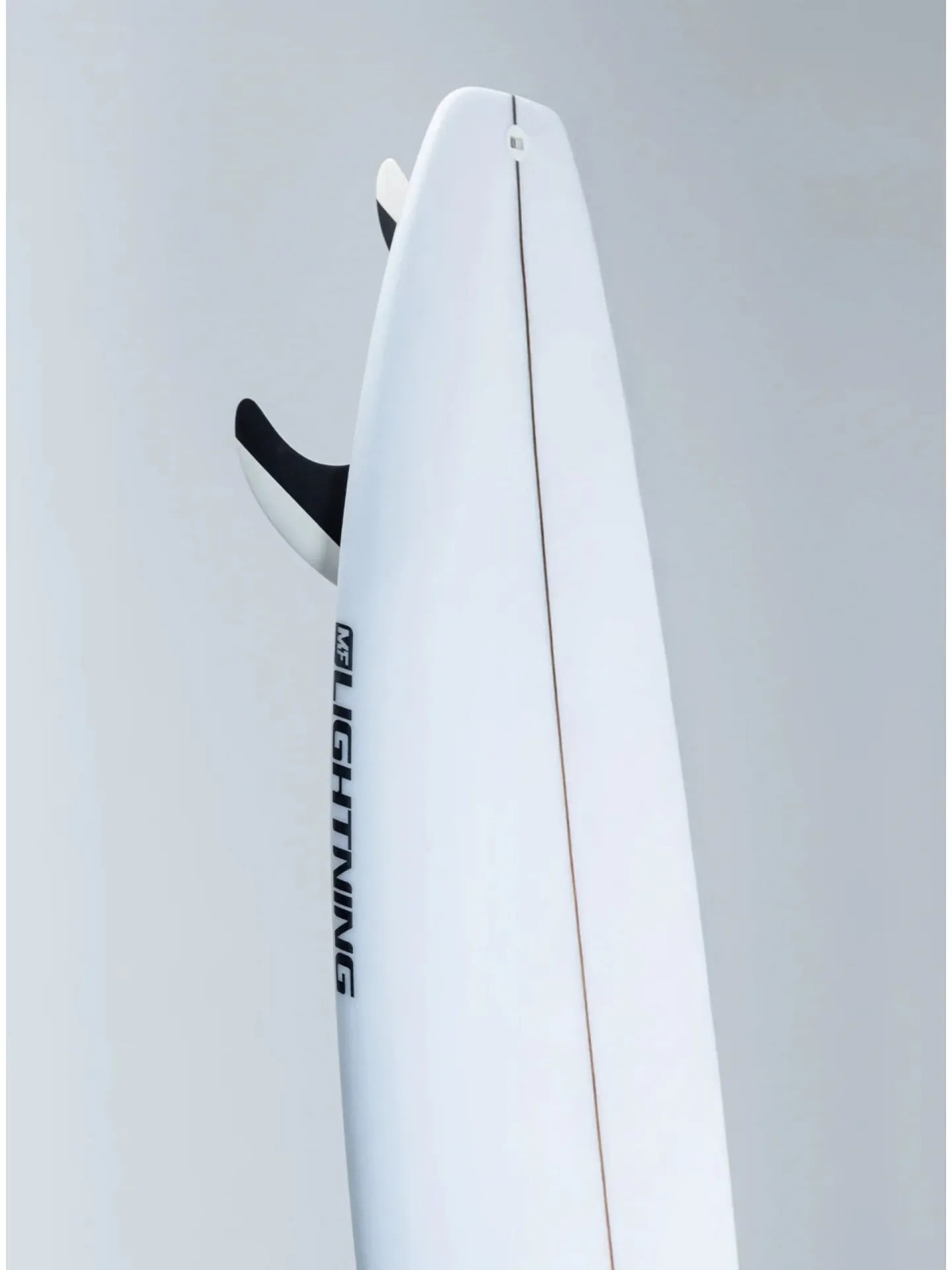 Prancha de Surf DHD MF Lightning 6'1" Futures