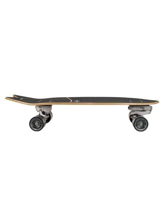 Carver CI Fish 29.25" C7 Skateboard Carver CI Fish 29.25" C7 Skateboard
