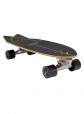 Carver CI Fish 29.25" C7 Skateboard Carver CI Fish 29.25" C7 Skateboard