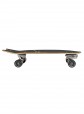 Carver CI Fish 29.25" C7 Skateboard Carver CI Fish 29.25" C7 Skateboard