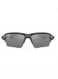 Oakley Flak 2.0 XL Matte Black w/ Prizm Black Sunglasses Oakley Flak 2.0 XL Matte Black w/ Prizm Black Sunglasses