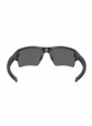 Oakley Flak 2.0 XL Matte Black w/ Prizm Black Sunglasses Oakley Flak 2.0 XL Matte Black w/ Prizm Black Sunglasses