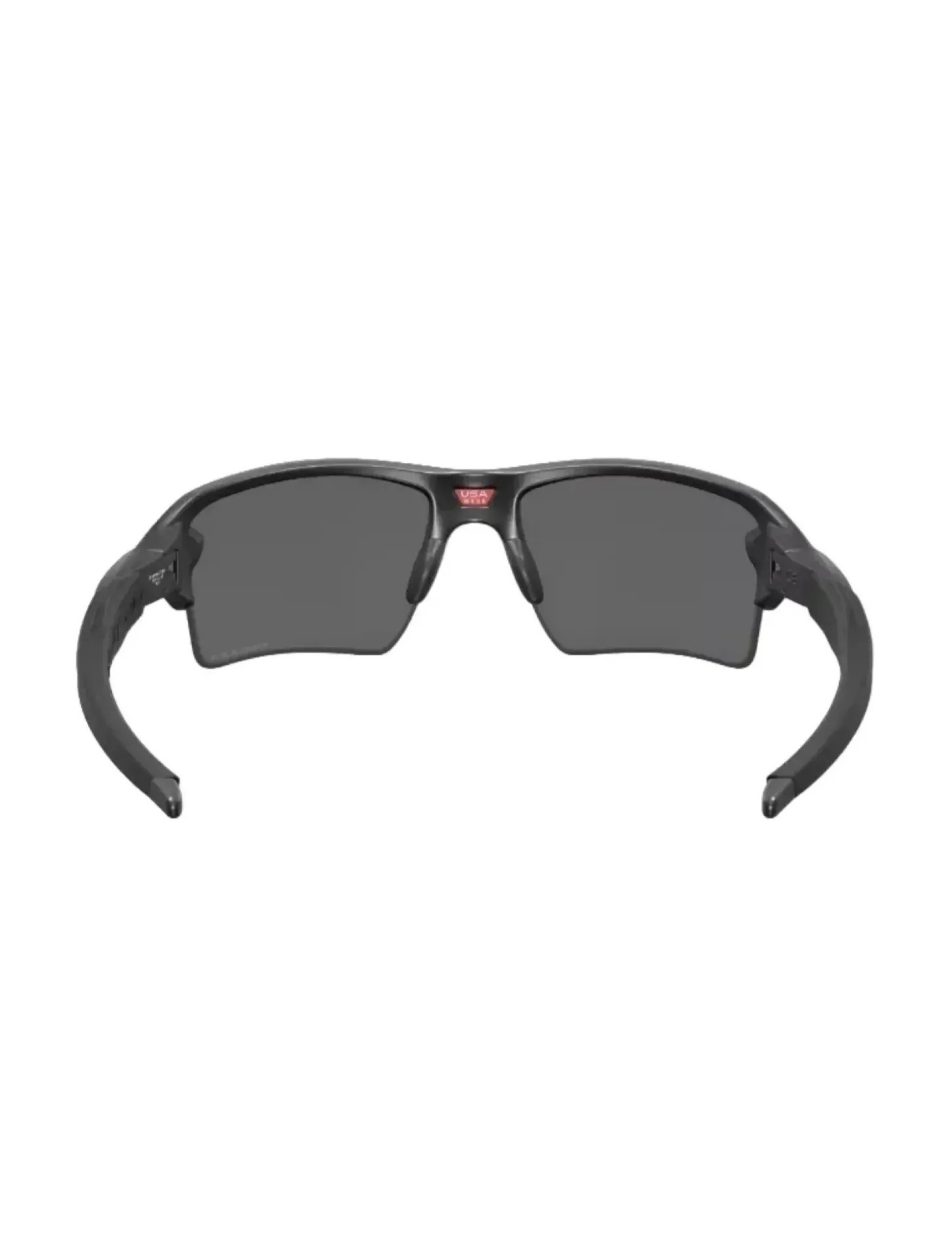 Óculos de Sol Oakley Flak 2.0 XL Matte Black w/ Prizm Black