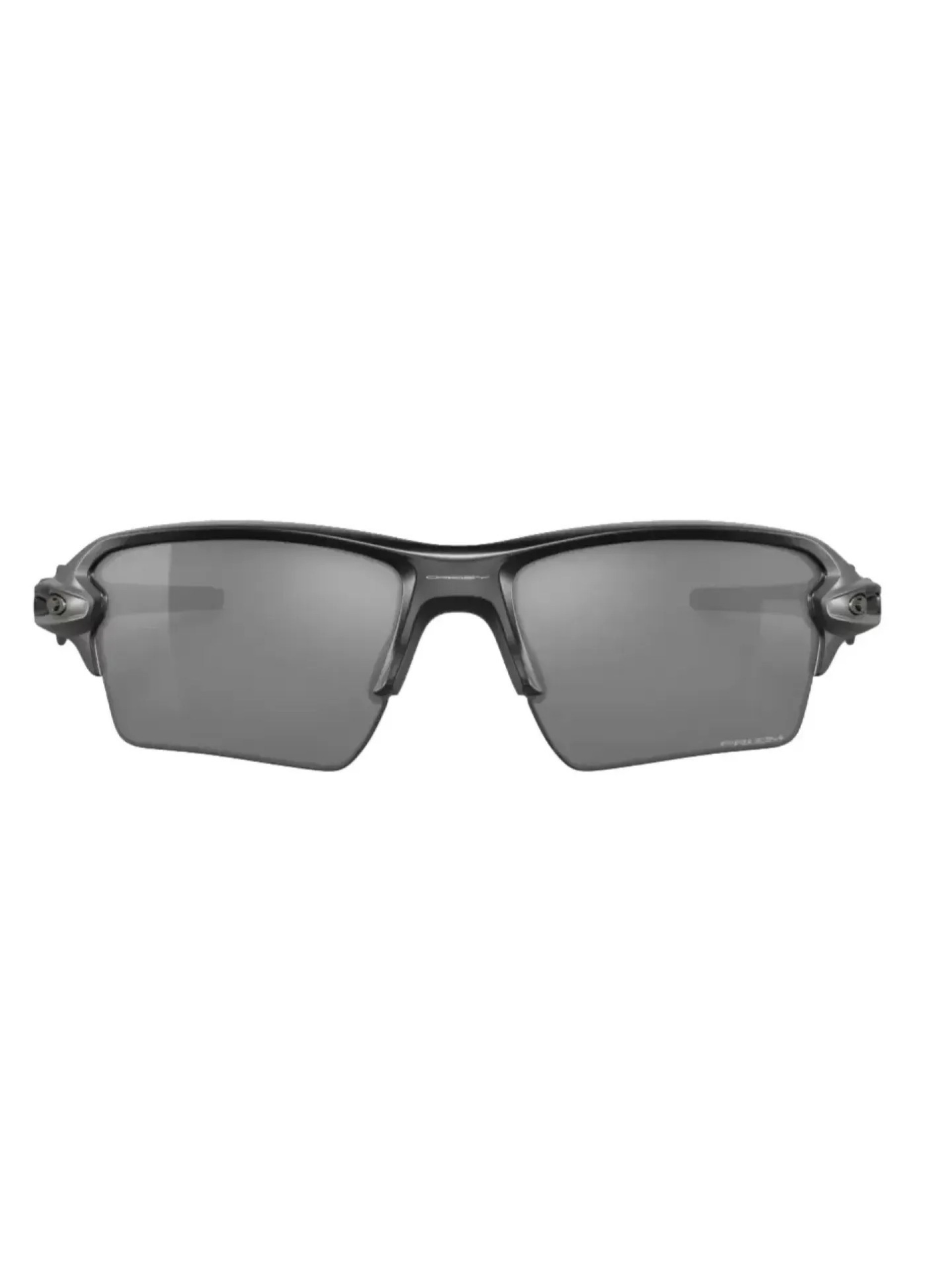 Oakley Flak 2.0 XL Matte Black w/ Prizm Black Sunglasses