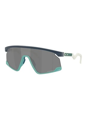 Oakley BXTR Pacific Trail Matte Abyss w/ Prizm Black Sunglasses