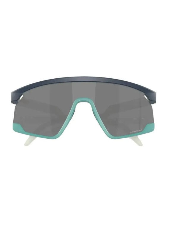Oakley BXTR Pacific Trail Matte Abyss w/ Prizm Black Sunglasses Oakley BXTR Pacific Trail Matte Abyss w/ Prizm Black Sunglasses