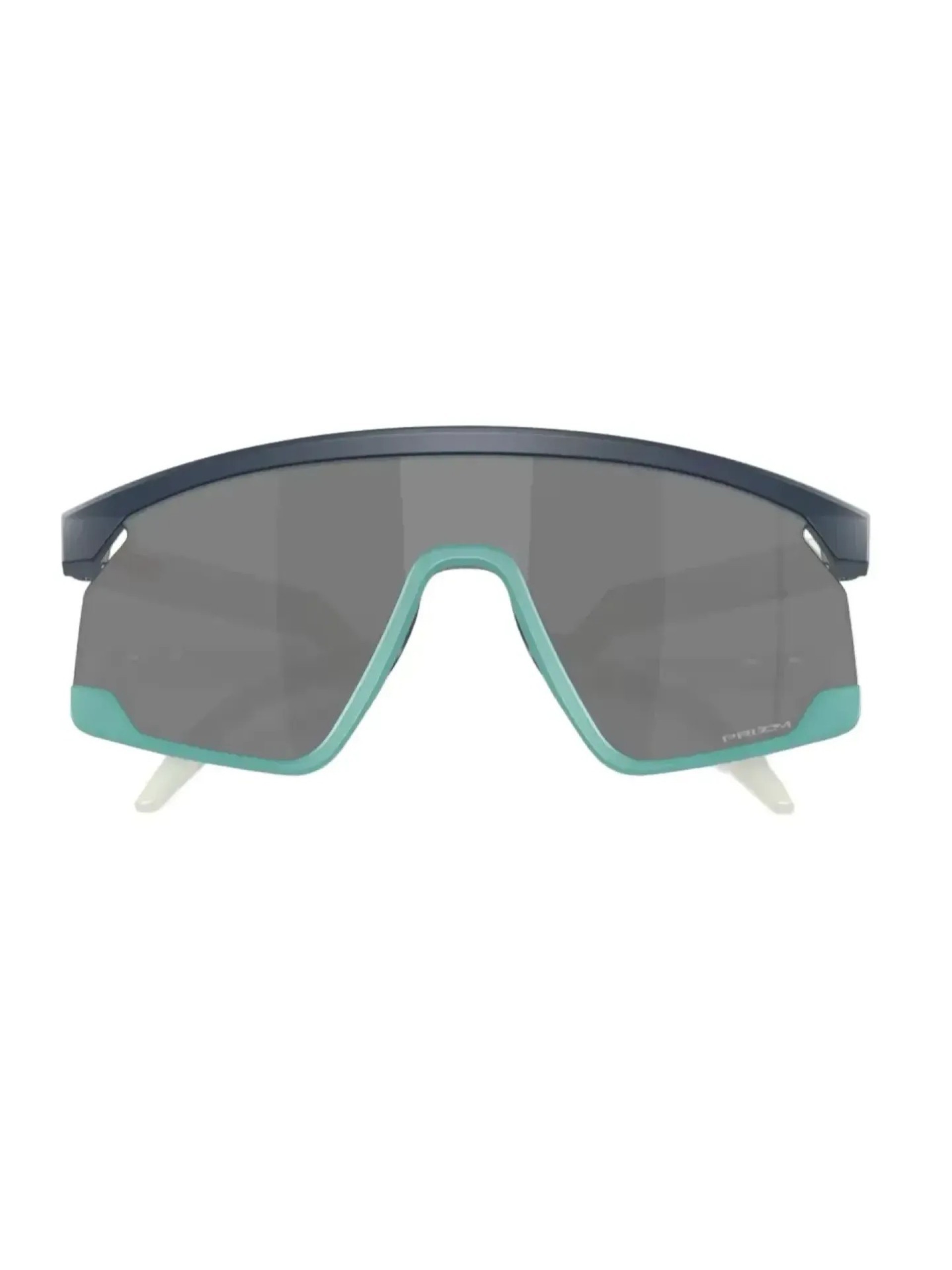 Oakley BXTR Pacific Trail Matte Abyss w/ Prizm Black Sunglasses