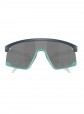 Oakley BXTR Pacific Trail Matte Abyss w/ Prizm Black Sunglasses Oakley BXTR Pacific Trail Matte Abyss w/ Prizm Black Sunglasses