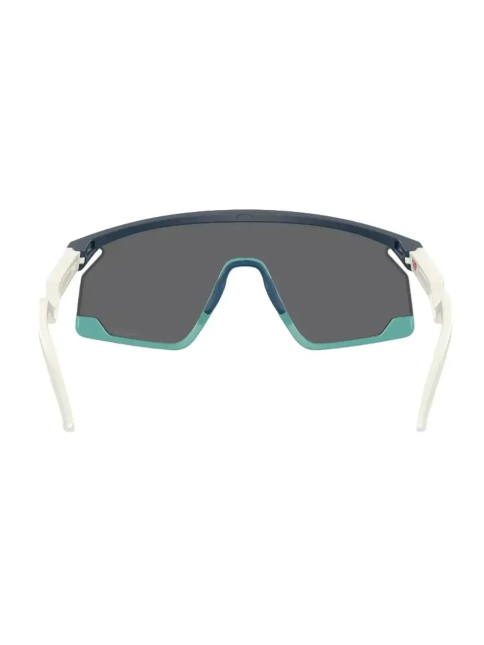 Oakley BXTR Pacific Trail Matte Abyss w/ Prizm Black Sunglasses