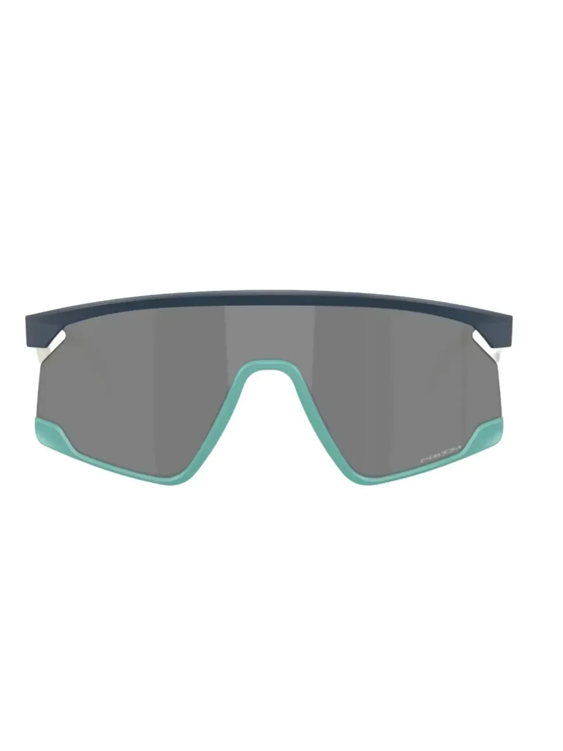 Oakley BXTR Pacific Trail Matte Abyss w/ Prizm Black Sunglasses