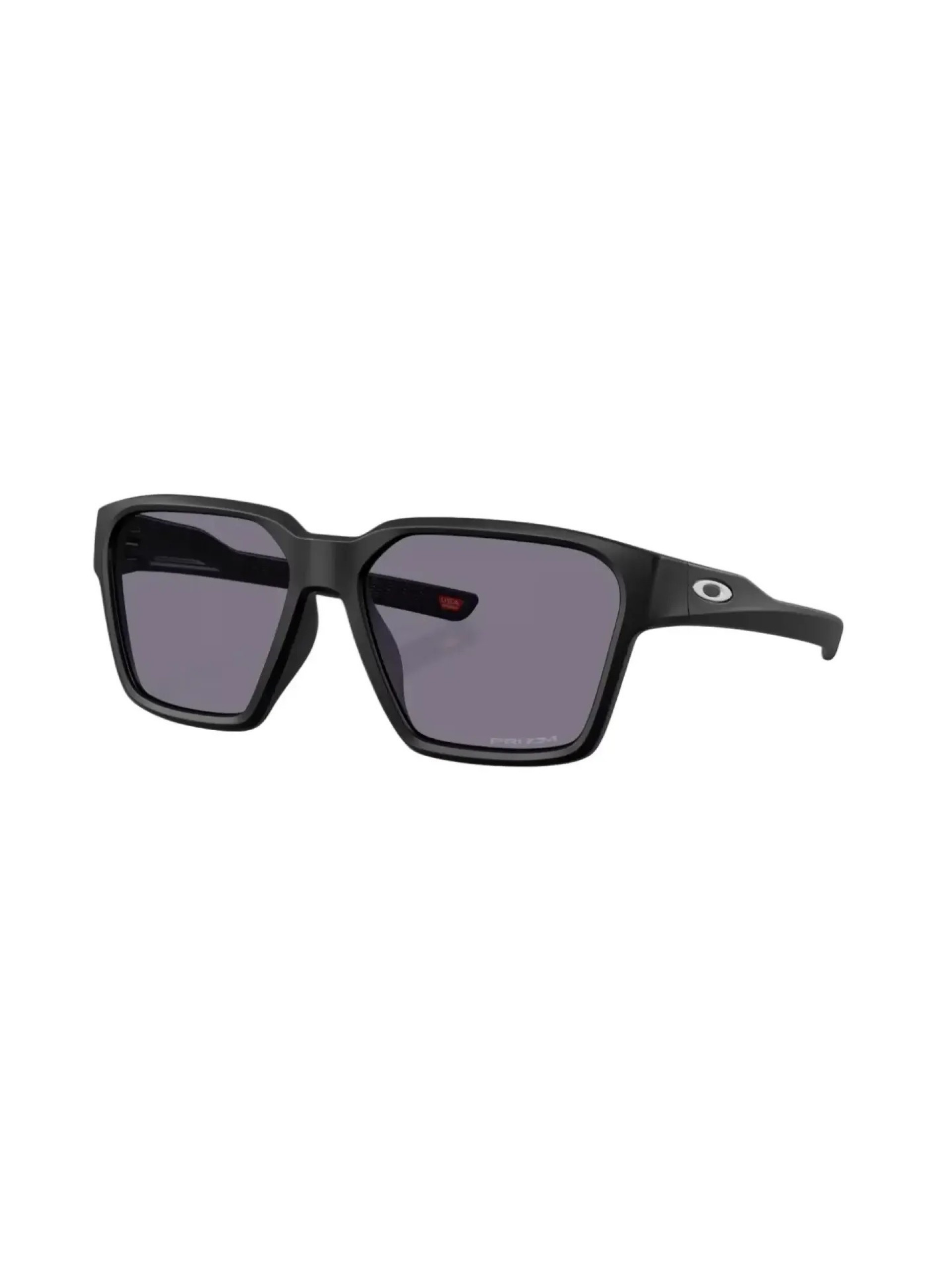 Óculos de Sol Briza Matte Black w/ Prizm Grey