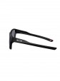 Oakley Briza Matte Black w/ Prizm Grey Sunglasses Oakley Briza Matte Black w/ Prizm Grey Sunglasses