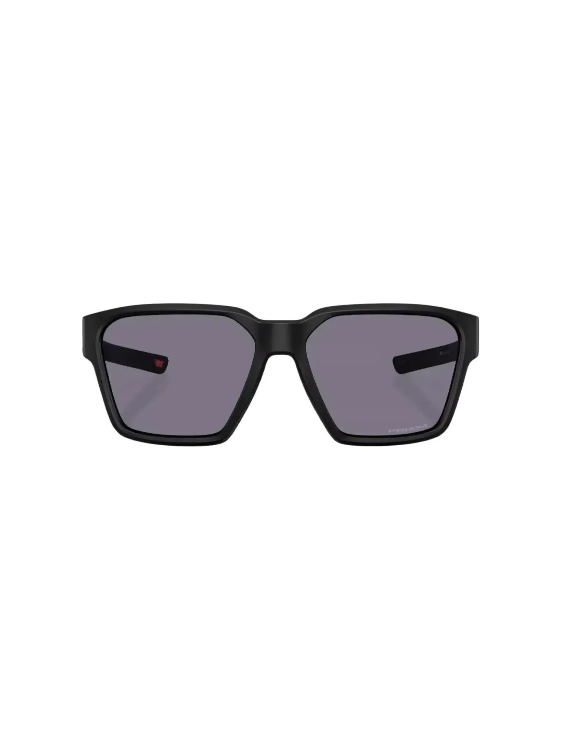 Óculos de Sol Briza Matte Black w/ Prizm Grey