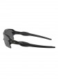 Oakley Flak 2.0 XL Matte Black w/ Prizm Black Sunglasses Oakley Flak 2.0 XL Matte Black w/ Prizm Black Sunglasses