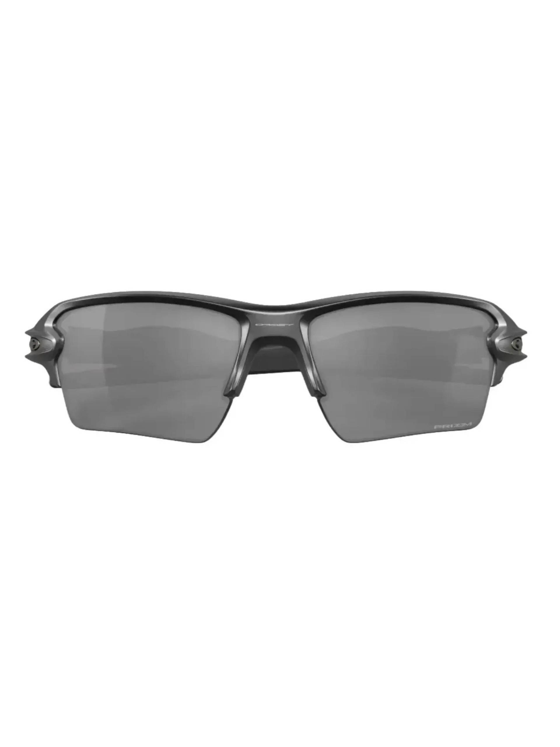Oakley Flak 2.0 XL Matte Black w/ Prizm Black Sunglasses