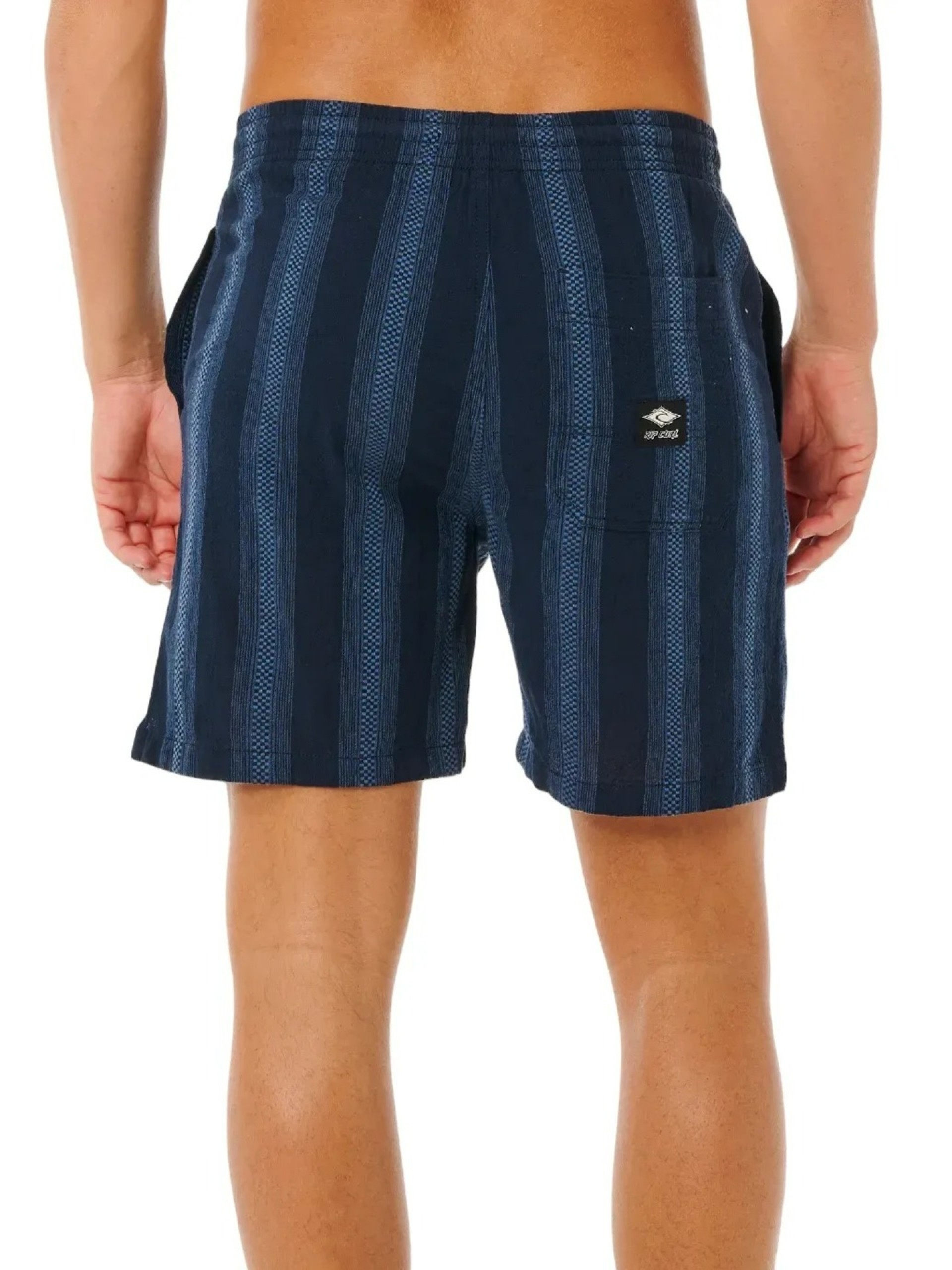Volleys Rip Curl Classic Surf Weaver