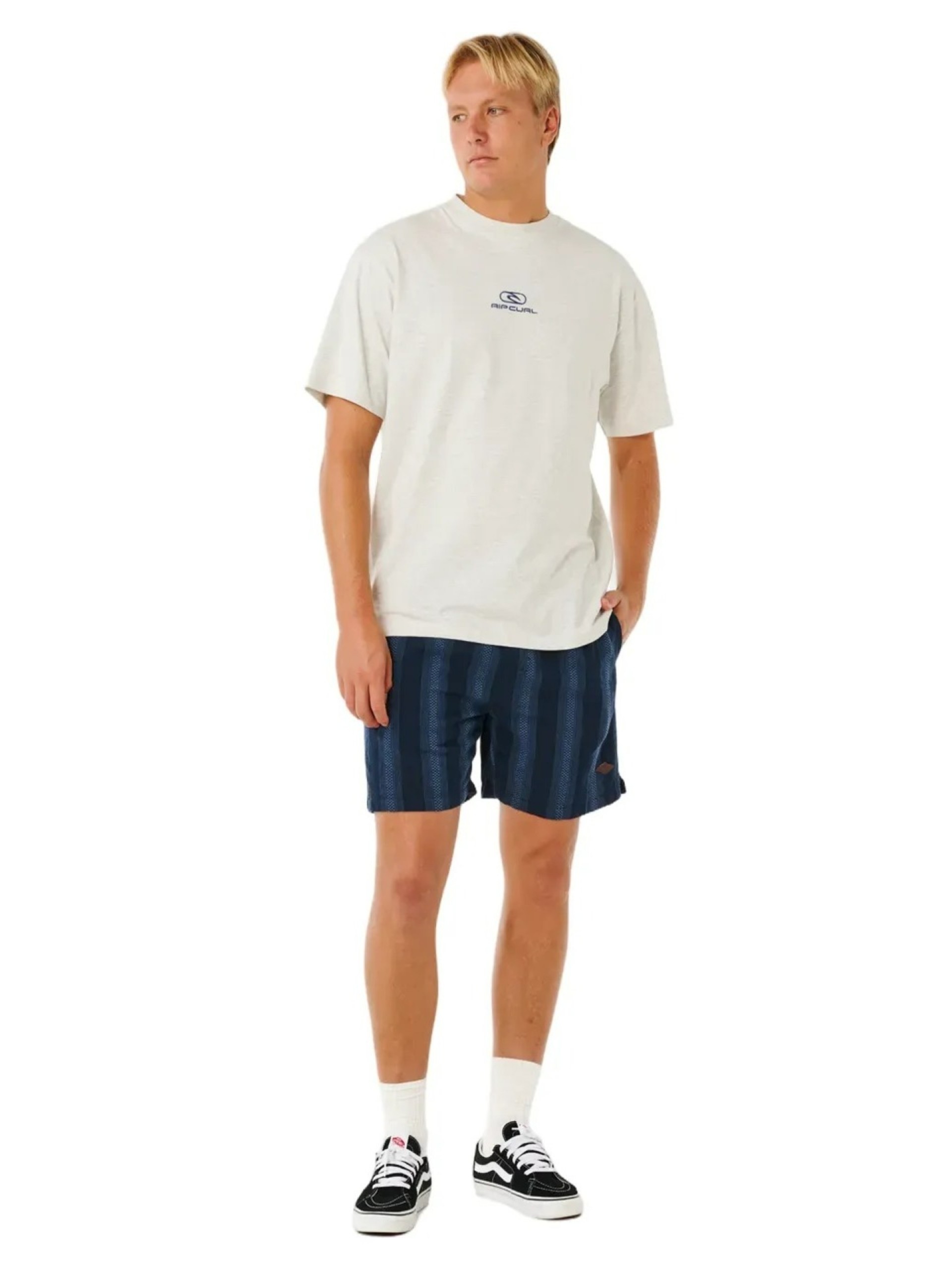 Volleys Rip Curl Classic Surf Weaver