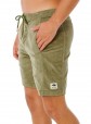 Rip Curl Classic Surf Cord Walkshorts