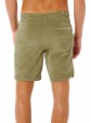 Rip Curl Classic Surf Cord Walkshorts