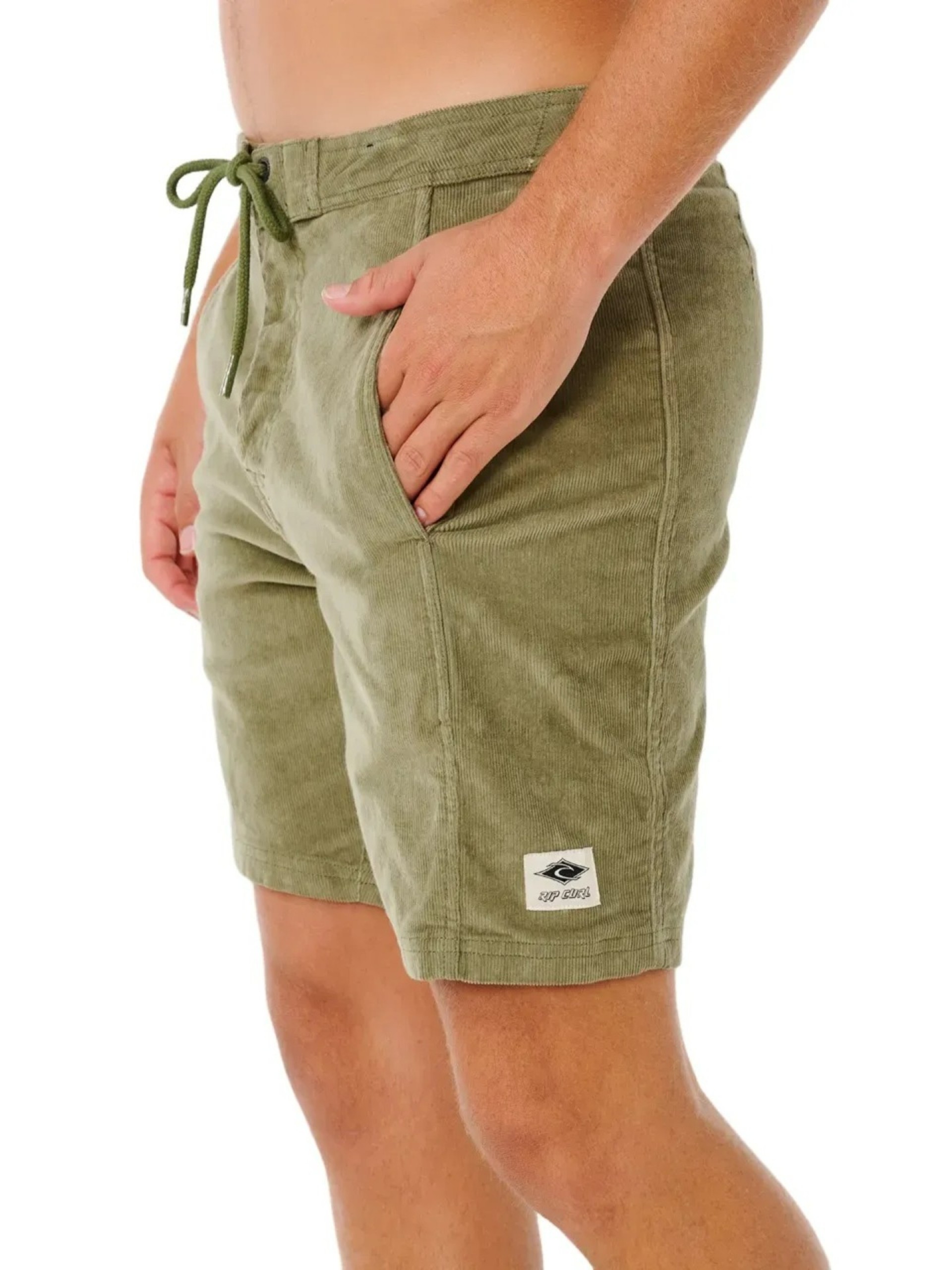 Calções Rip Curl Classic Surf Cord