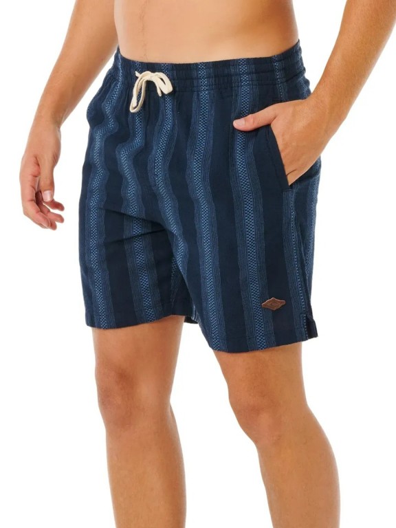 Rip Curl Classic Surf Weaver Volleys