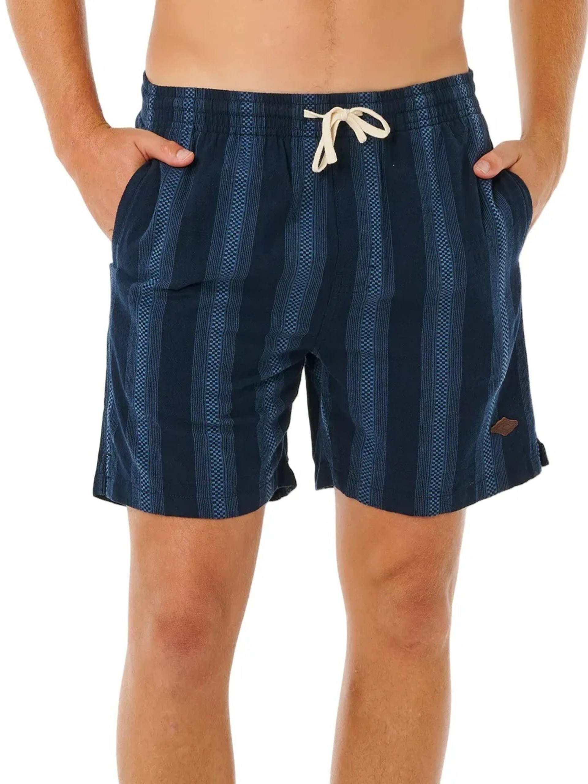 Volleys Rip Curl Classic Surf Weaver