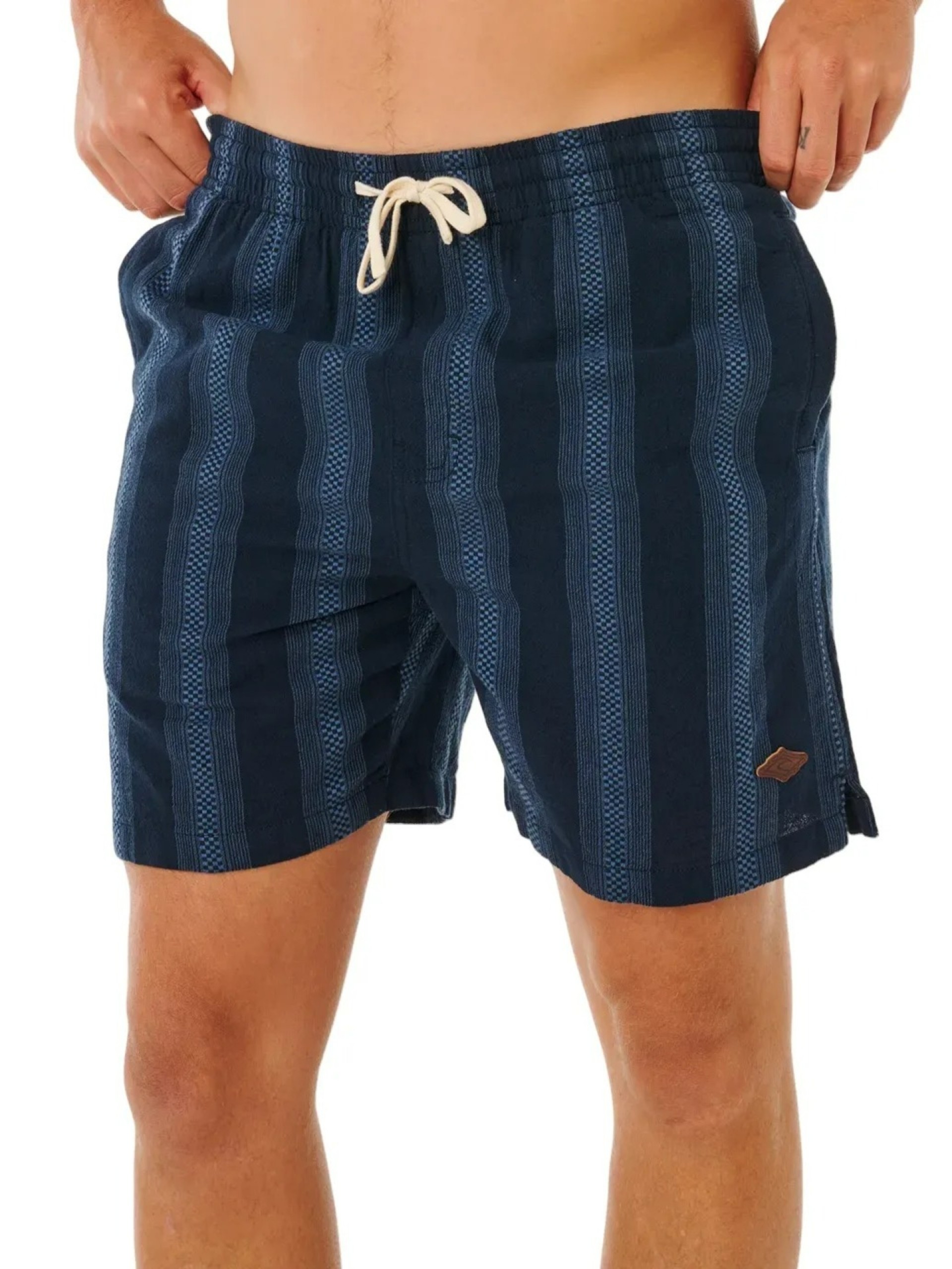 Volleys Rip Curl Classic Surf Weaver