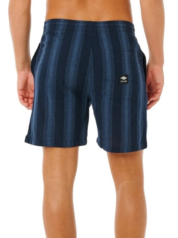 Rip Curl Classic Surf Weaver Volleys